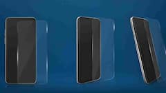 2D, 3D और 11D मोबाइल ग्लास में क्या होता है फर्क? स्क्रीन प्रोटेक्शन हैरान करने वाला सच आया सामने