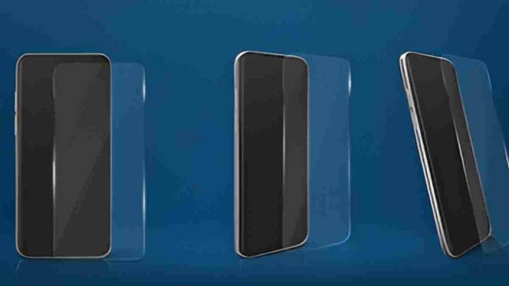 Mobile Screen Protection Glass: आजकल स्मार्टफोन हमारी रोजमर्रा की ज़िंदगी का सबसे अहम हिस्सा बन चुका है और इसकी सुरक्षा को लेकर हर कोई सजग रहता है.