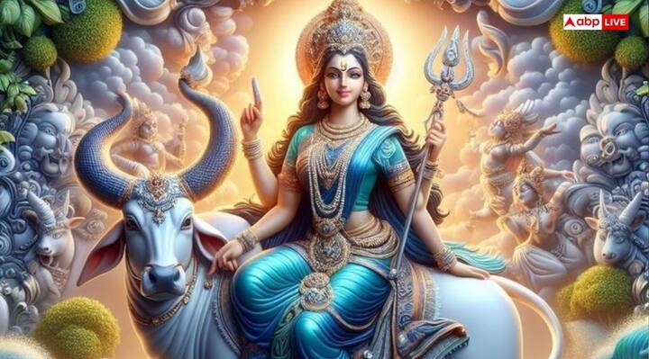 पौराणिक कथा के अनुसार, एक बार हिमालय की पुत्री पार्वती ने भगवान शंकर को पति के रूप में पाने का निश्चय कर लिया और इसके लिए कठोर तपस्या शुरू कर दी.