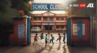 School Holidays: ਜੁਆਕਾਂ ਦੀਆਂ ਲੱਗ ਗਈਆਂ ਮੌਜਾਂ ! ਜਾਣੋ  ਅਕਤੂਬਰ ਵਿੱਚ ਕਿੰਨੇ ਦਿਨ ਬੰਦ ਰਹਿਣਗੇ ਸਕੂਲ ?