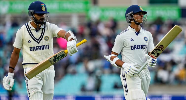 IND vs WI Test Match: Ahmedabad Pitch Report, Weather Forecast