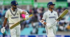 IND vs WI Test Match: Ahmedabad Pitch Report, Weather Forecast