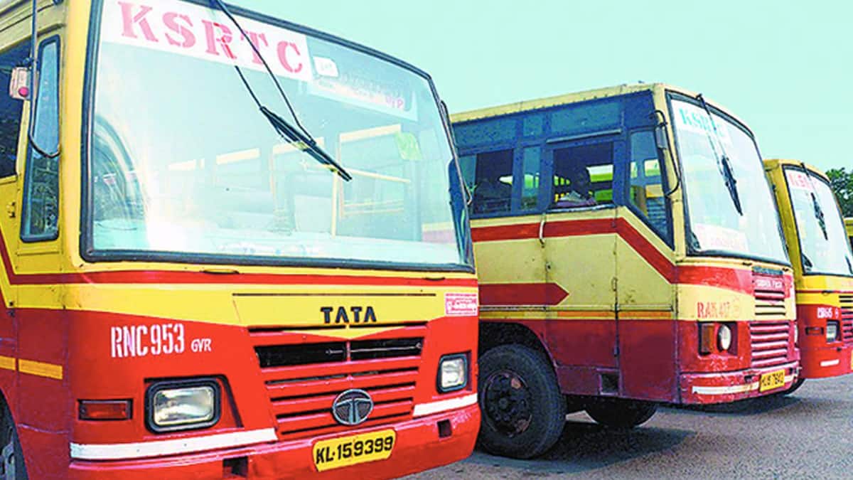 சுற்றுலாப் பயணிகளுக்கு கொண்டாட்டம்! சிறப்பு பேருந்துகள் மூலம் மலைகளுக்கு ஒரு அசத்தல் பயணம்!