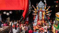 Delhi में जा रहे हैं सी आर पार्क तो हो जाएं सावधान, बंद रहेंगे ये रास्ते, कुछ रूट्स पर डायवर्जन लागू