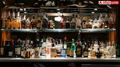 How To Drink Rum: ऐसे पिएंगे रम तो नहीं रहेगा कोई भी गम! 99 पर्सेंट लोग नहीं जानते यह तरीका