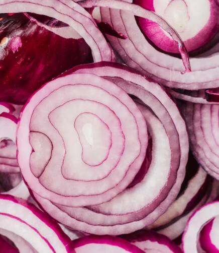 ਸਿਹਤ ਲਈ ਫਾਇਦੇਮੰਦ 'ਕੱਚਾ ਪਿਆਜ਼', ਦੂਰ ਹੁੰਦੀਆਂ ਕਈ ਬਿਮਾਰੀਆਂ