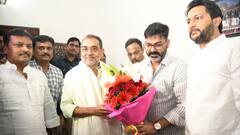 उपेंद्र कुशवाहा और पवन सिंह की मुलाकात, क्या बिहार चुनाव में बिछेगी NDA की जीत की बिसात?