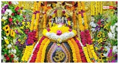 Rinmukteshwar mahadev: ऋण मुक्तेश्वर महादेव कर्ज से मुक्ति दिलाने वाले शिव धाम का रहस्य और पूजा विधि