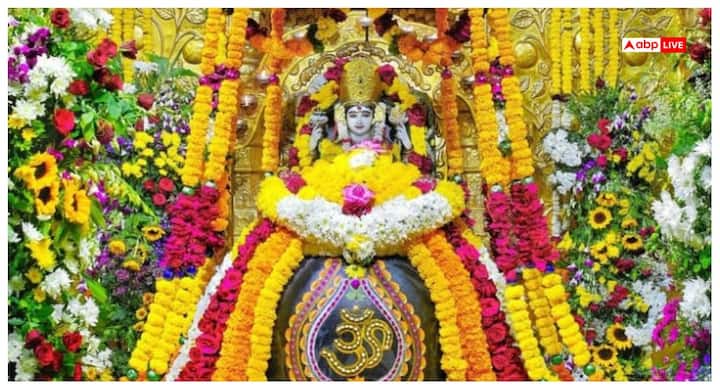 महाकालेश्वर मंदिर के दर्शन के साथ ही ऋणमुक्तेश्वर महादेव के दर्शन भी परंपरा का हिस्सा बनाए जाते हैं. यहां पर की जाने वाली पूजा को संकटों और कष्टों से निवारण का साधन समझा जाता है. शनिवार के दिन विशेष रूप से “पीली पूजा” का आयोजन कराया जाता है. इसी पूजा को इस मंदिर की सबसे बड़ी विशेषता मानी जाती है और इसे श्रद्धालुओं द्वारा अत्यंत महत्व दिया जाता है.