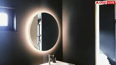 Things not to keep in Bathroom: ये 9 चीजें बाथरूम में रखने से पहले कम से कम 2 बार सोच लेना, नहीं तो पड़ जाएंगे लेने के देने