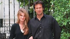 इन पाकिस्तानी क्रिकेटरों ने दूसरे धर्म की लड़कियों से की है शादी, एक की बीवी तो है हिंदू