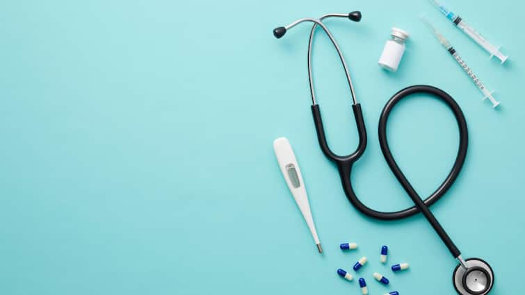 Stay Safe This Winter: Follow These Essential Health Tips For Weather Change