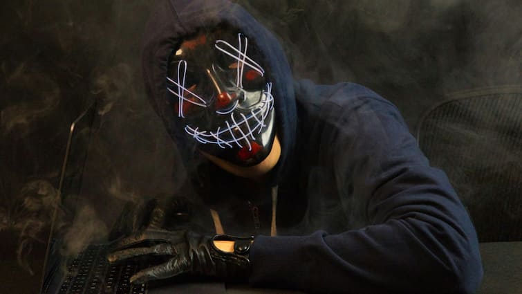 <div>What Is Phantom Taurus? Chinese Hacker Group Targets Foreign Ministers' Emails In Years-Long Espionage Drive</div>