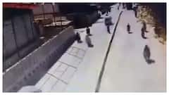 6 Killed, Several Injured In Major Blast In Pakistan's Quetta