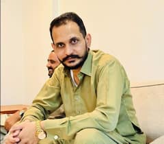 ਸ਼ਹਿਜ਼ਾਦ ਭੱਟੀ ਖੋਲ੍ਹਣ ਲੱਗਿਆ ਲਾਰੈਂਸ ਦੇ ਰਾਜ਼ ! ਪੁਰਾਣੀ ਆਡੀਓ ਕੀਤੀ ਵਾਇਰਲ, ਕਿਹਾ- ਤੁਸੀਂ ਨਿੱਕੇ-ਨਿੱਕੇ ਬਦਮਾਸ਼, ਯਾਦ ਰੱਖੋ ਪਿਓ- ਪਿਓ ਹੀ ਹੁੰਦਾ....