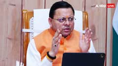 देहरादून में सोशल मीडिया पोस्ट बवाल पर CM धामी सख्त, उपद्रवियों को दिया कड़ा संदेश