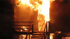 ਮਨੋਰੰਜਨ ਜਗਤ ਨੂੰ ਵੱਡਾ ਝਟਕਾ, ਬਾਲ ਕਲਾਕਾਰ ਦੀ ਮੌਤ, ਦੋਵੇਂ ਭਰਾ ਘਰ 'ਚ ਇਕੱਲੇ ਸੀ ਮੌਜੂਦ; ਫਿਰ...