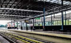 ਰੇਲਵੇ ਸਟੇਸ਼ਨ 'ਤੇ ਕਿਉਂ ਨਹੀਂ ਹੁੰਦੀਆਂ ਦਵਾਈਆਂ ਦੀਆਂ ਦੁਕਾਨਾਂ, ਜਾਣੋ ਇਸ ਪਿੱਛੇ ਦੀ ਅਸਲ ਵਜ੍ਹਾ ?