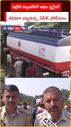 50 వేలకు పైగా పాటలు  పాడిన తెలుగు మహిళ