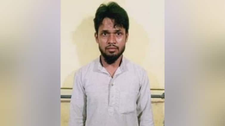 ‘Violent Jihad, Sharia Rule By Force’: Uttar Pradesh ATS Arrests ‘Mujahideen Army Mastermind’ In Kerala