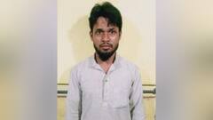 ‘Violent Jihad, Sharia Rule By Force’: Radicalised ‘Mujahideen Army Mastermind’ Arrested In Kerala