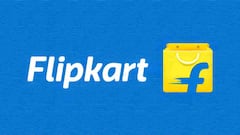 FEMA Case Against Flipkart: ED Suggests Penalty Payment To Close Matter