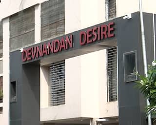 Crime News: અમદાવાદમાં વ્યાજખોરોનો આતંક, ₹61 લાખ સામે ₹1.68 કરોડ વસૂલ્યા, છતાં વધુ ₹2.20 કરોડની ઉઘરાણી