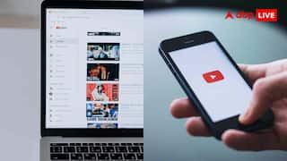 यूट्यूब पर किसी ने अपलोड कर दिया आपका वीडियो, जानें इसे हटाने का पूरा प्रोसीजर