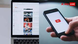 YouTube Copyright: యూట్యూబ్లో ఎవరైనా మీ వీడియోని అప్లోడ్ చేస్తే.. దాన్ని ఇలా రిమూవ్ చేసుకోండి