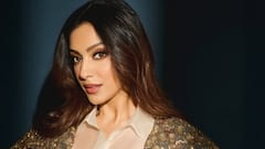 'We Were Gobsmacked': Sahher Bambba On Aryan Khan’s Secret Finale Twist In The Bads of Bollywood