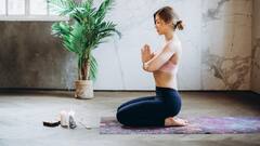 6 Ayurvedic Practices That Can Help Reduce Stress And Improve Mental Clarity