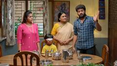 రోహిణి గురించి మొత్తం తెలుసుకున్న బాలు, నిలదీసిన ప్రభావతి - గుండెనిండా గుడిగంటలు సెప్టెంబర్ 30 ఎపిసోడ్!