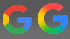 Google ने बदल ली अपनी पहचान! अब AI के युग को दिखाएगा नया G लोगो