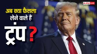 Donald Trump US: ट्रंप का फिर घूमा माथा? H-1B वीजा में बड़े बदलाव की तैयारी, जानें पूरा मामला