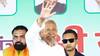 सीटों के लिए JDU ने शुरू किया BJP पर दबाव! कहा- 'हमारे नेता नीतीश कुमार…'