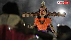 Dussehra In Sri Lanka: श्रीलंका में कैसे मनाया जाता है दशहरा, क्या सच में यहां कभी थी सोने की लंका?