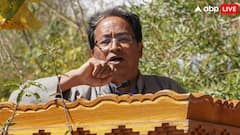 'कोई विच हंटिंग नहीं हो रही है', सोनम वांगचुक की ओर से लगाए जा रहे आरोपों पर लद्दाख प्रशासन का जवाब