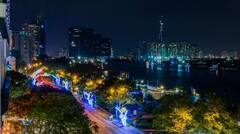 ਇਸ ਦੇਸ਼ ਭਾਰਤ ਦੇ 10 ਹਜ਼ਾਰ ਰੁਪਏ ਬਣਦੇ 30 ਲੱਖ, ਪਰਿਵਾਰ ਨਾਲ ਬਣਾਓ ਟੂਰ ਦਾ ਪਲਾਨ; ਮਿਲੇਗਾ ਦੁੱਗਣਾ ਲਾਭ...