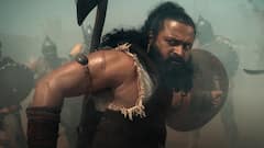 ఏపీలో 'కాంతార'కు టికెట్ రేట్స్ పెరిగాయ్... విమర్శలు వచ్చినా వెనక్కి తగ్గని ప్రభుత్వం