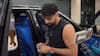 'Zen Wale Ladke': Badshah Flaunts His ₹12 Cr Rolls-Royce Cullinan II