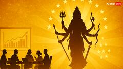 आज का कॉर्पोरेट ज्ञान: नवरात्रि की महानवमी पर जानें ऐसी 9 स्किल्स जो बनाएंगी आपको वर्कप्लेस का विजेता