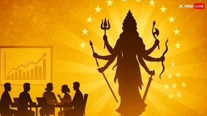 आज का कॉर्पोरेट ज्ञान: नवरात्रि की महानवमी पर जानें ऐसी 9 स्किल्स जो बनाएंगी आपको वर्कप्लेस का विजेता