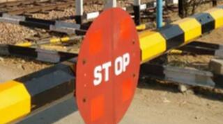 Punjab News: ਪੰਜਾਬ ਵਾਸੀਆਂ 'ਤੇ ਮੰਡਰਾ ਰਿਹਾ ਟ੍ਰੈਫਿਕ ਸੰਕਟ, ਇਹ ਰੇਲਵੇ ਕਰਾਸਿੰਗ ਹੋਏਗਾ ਬੰਦ; ਜਾਣੋ ਕਿੰਨੇ ਦਿਨ ਝੱਲਣੀ ਪਏਗੀ ਪਰੇਸ਼ਾਨੀ...