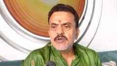 'सचमुच कमजोर कौन था यह उन्होंने...', पी चिदंबरम के बयान पर बोले संजय निरुपम