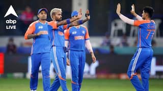 Hardik Pandya: এশিয়া কাপের ফাইনালে খেলা হয়নি, এবার চোটের জেরে অস্ট্রেলিয়া সফর থেকেও কার্যত ছিটকে গেলেন হার্দিক