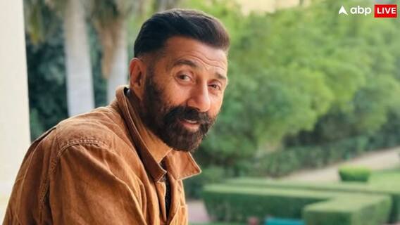 लाहौर 1947 कब होगी रिलीज? सनी देओल कब करेंगे फिल्म की शूटिंग शुरू? जानें लाहौर 1947 कब होगी रिलीज? सनी देओल कब करेंगे फिल्म की शूटिंग शुरू? जानें