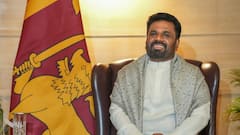 Sri Lanka’s 'Investment Climate Challenging': US State Dept Points To Inconsistency