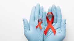 Blood Cancer Awareness Month 2025: What Is Leukaemia, Lymphoma And Myeloma? A Guide To Blood Cancers