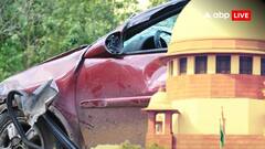 रोड एक्सीडेंट मामले में पीड़ित परिवार को मिलेगा 60 लाख रुपये का मुआवजा, सुप्रीम कोर्ट ने कहा- ये न होता तो इनके बेटे की सैलरी...