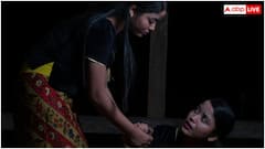 'नो शेकहैंड' विवाद के बीच पढ़ें हाथ मिलाने के शेर, खुश हो जाएगी तबीयत